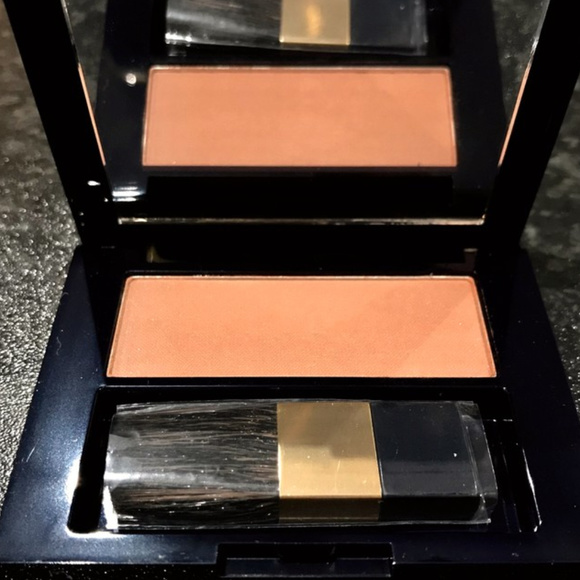 Estee Lauder Makeup Este Lauder Bronze Goddess Medium Poshmark